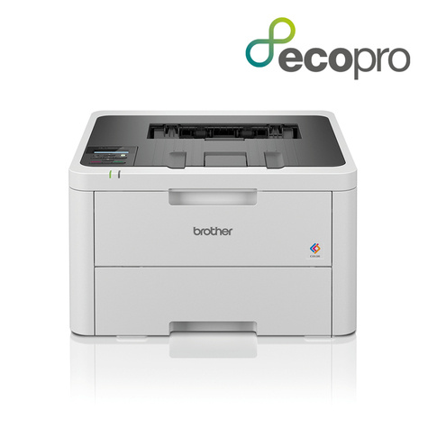Brother Brother LED-print Brother HL-L3220CWE SFC-LED A4