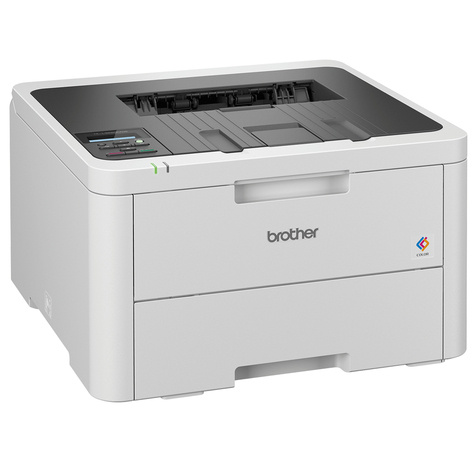 Brother LED-print Brother HL-L3220CWE SFC-LED A4