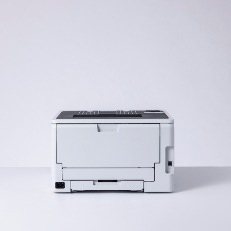 Brother LED-print Brother HL-L3220CWE SFC-LED A4