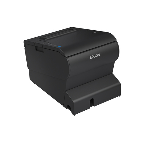 Epson TM-T88VII Thermal POS Printer - 180 x 180 DPI