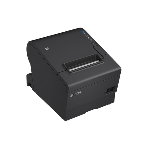 Epson TM-T88VII Thermal POS Printer - 180 x 180 DPI