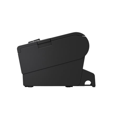 Epson TM-T88VII Thermal POS Printer - 180 x 180 DPI