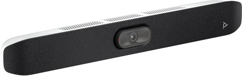 HP Studio X32 AIO Video Bar EMEA-Eng