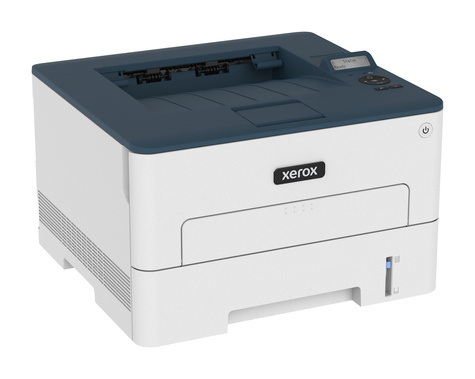 Xerox B230 - Laser Printer - Wireless - A4 - 34ppm - 2 Trays