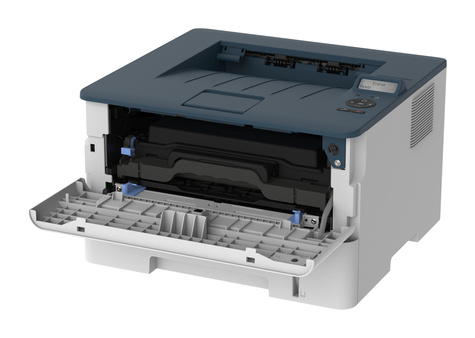 Xerox B230 - Laser Printer - Wireless - A4 - 34ppm - 2 Trays