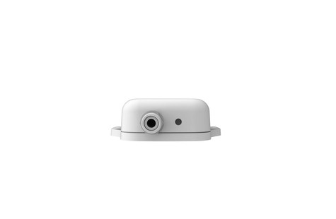 Milesight EM300-MCS LoRaWAN magneetcontact