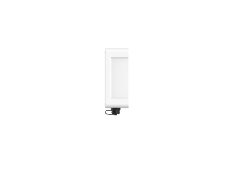 Milesight UC502 LoRaWAN controller (Enkel te gebruiken in USA)