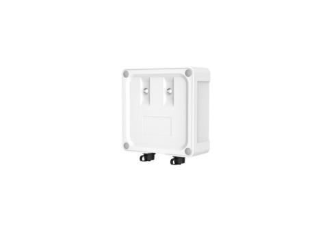 Milesight UC502 LoRaWAN controller (Enkel te gebruiken in USA)