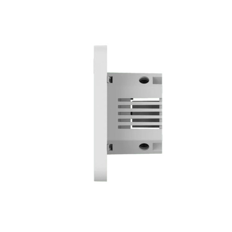 Milesight WS513 LoRaWAN stopcontact