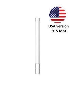 Milesight High Gain External LoRa Antenna