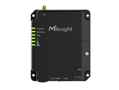 Milesight Milesight UR32L-L0GEU