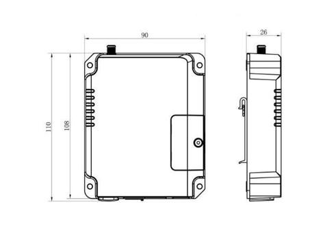 Milesight UR32L-L0GEU