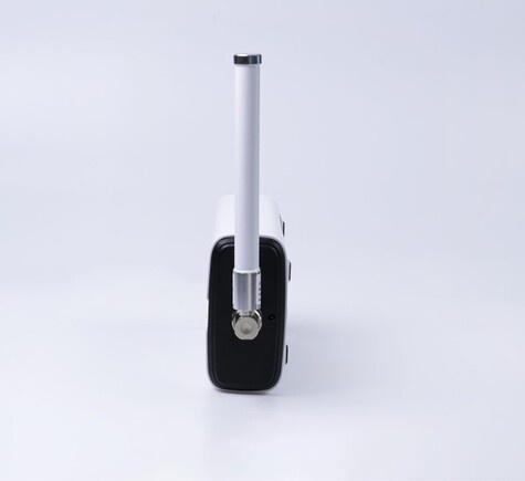 Milesight UG65-915M-EA