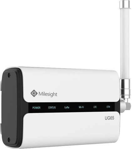Milesight UG65-915M-EA