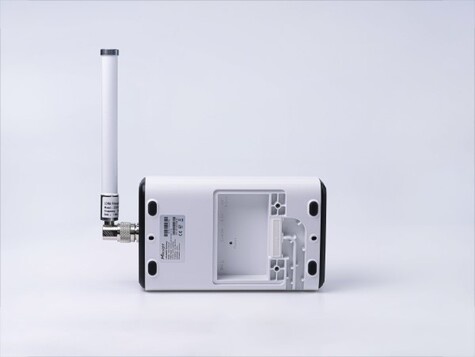 Milesight UG65-915M-EA