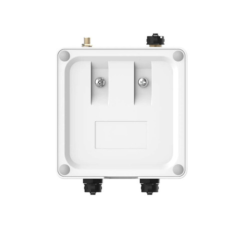 Milesight UC511-DI LoRaWAN controller (EA versie)