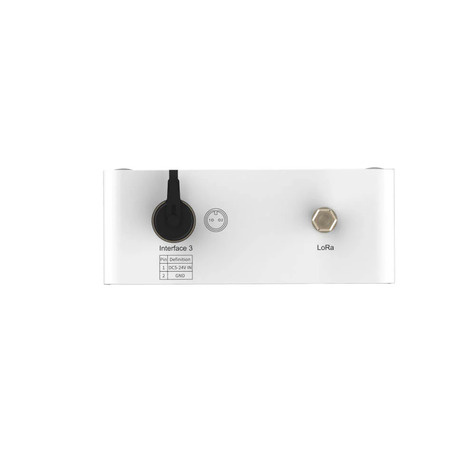 Milesight UC511-DI LoRaWAN controller (EA versie)