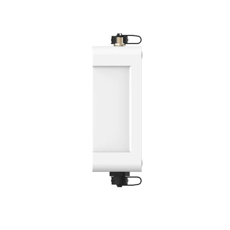 Milesight UC511-DI LoRaWAN controller (EA versie)