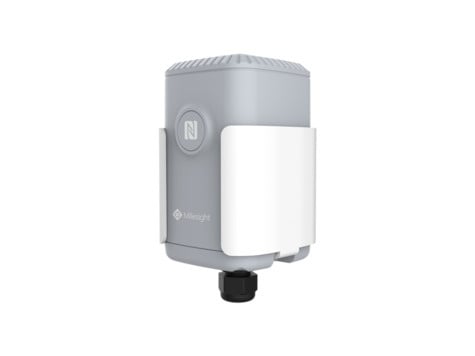Milesight Milesight EM500-CO2 LoRaWAN CO2 sensor