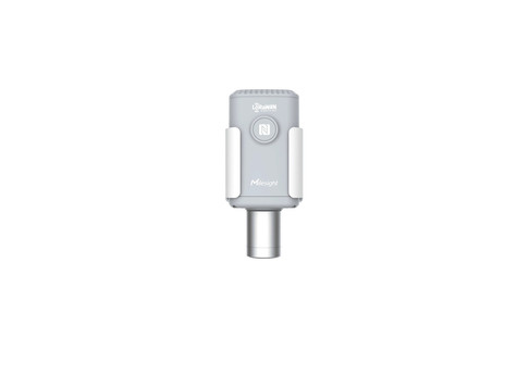 Milesight EM500-CO2 LoRaWAN CO2 sensor