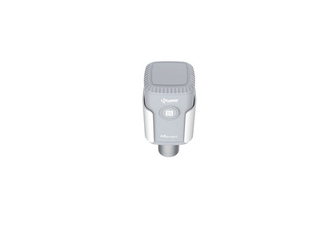 Milesight EM500-CO2 LoRaWAN CO2 sensor