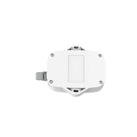 Milesight EM300-DI LoRaWAN Pulse Counter