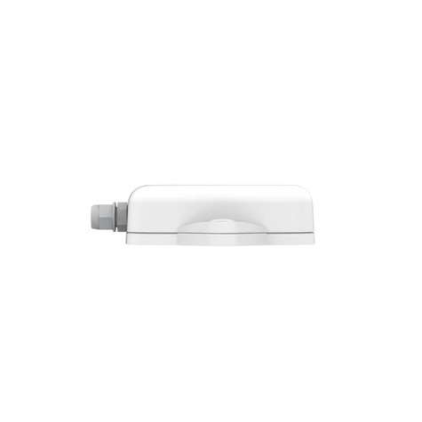 Milesight EM300-DI LoRaWAN Pulse Counter