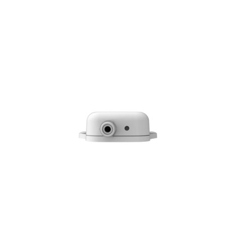 Milesight EM300-DI LoRaWAN Pulse Counter