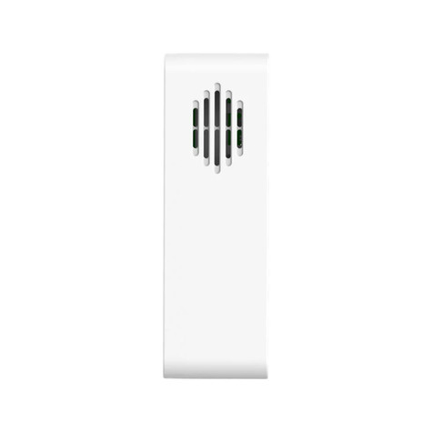 Milesight AM103 LoRaWAN Ambience Monitoring Sensor