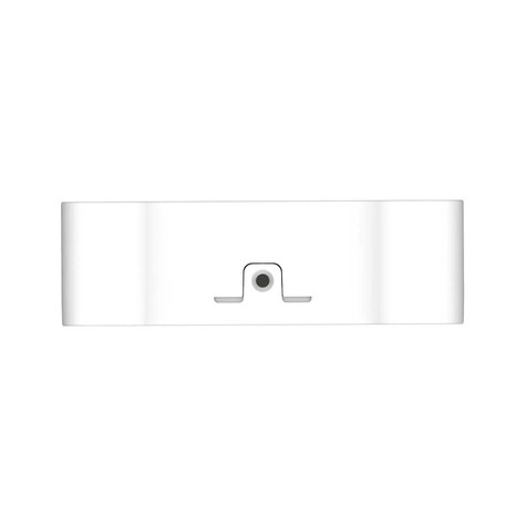 Milesight AM103 LoRaWAN Ambience Monitoring Sensor
