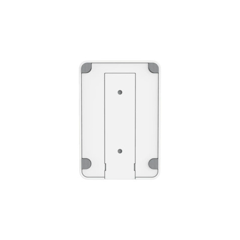 Milesight EM320-TILT LoRaWAN Tilt of kantelsensor