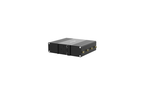 Milesight Industrial UR75 Ultra 5G-router POE/WiFi
