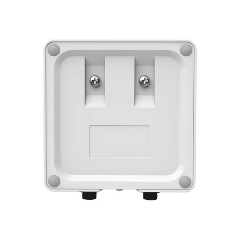 Milesight UC501 LoRaWAN controller (Enkel te gebruiken in USA)