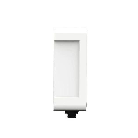 Milesight UC501 LoRaWAN controller (Enkel te gebruiken in USA)