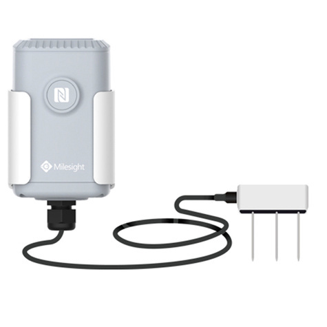 Milesight Milesight EM500-SMTC-915M
