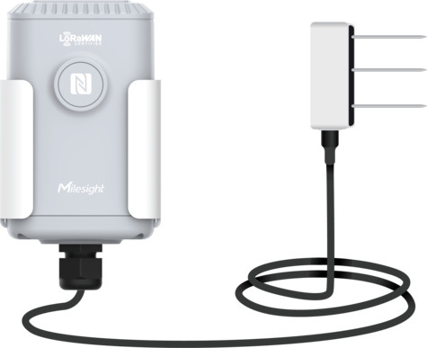 Milesight EM500-SMTC-915M
