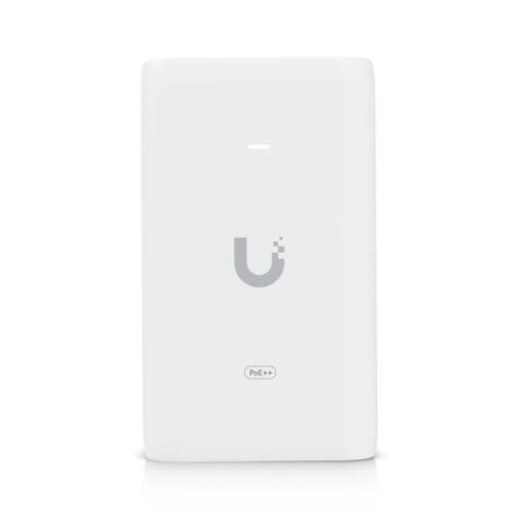 Ubiquiti UniFi - PoE injector - 60 Watt (tweedekans)