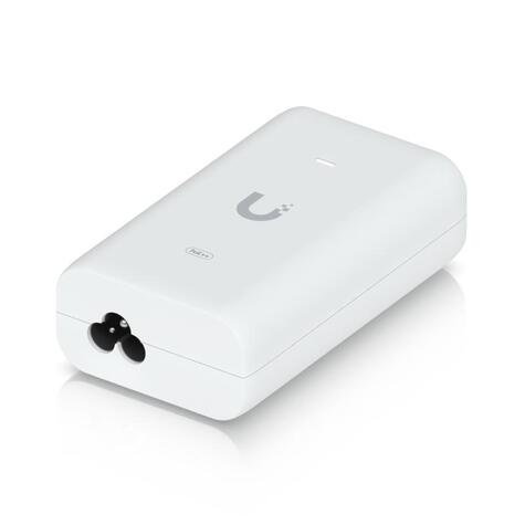 Ubiquiti UniFi - PoE injector - 60 Watt (tweedekans)