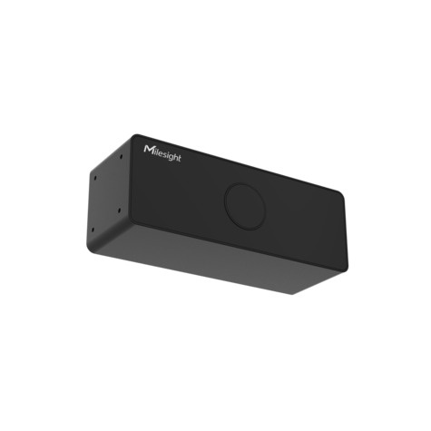 Milesight VS132 LoraWAN 3D ToF People Counting Sensor