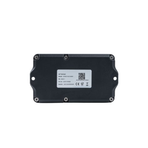 Milesight EM400-MUD LoRaWAN Multifuctional Ultrasonic Distance/Level sensor (Te gebruiken in de USA)