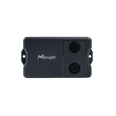 Milesight EM400-MUD LoRaWAN Multifuctional Ultrasonic Distance/Level sensor (Te gebruiken in de USA)