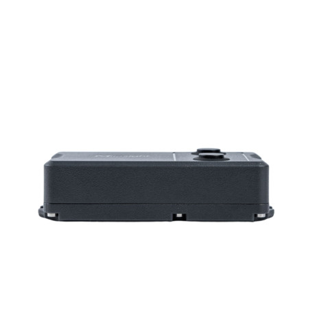 Milesight EM400-MUD LoRaWAN Multifuctional Ultrasonic Distance/Level sensor (Te gebruiken in de USA)