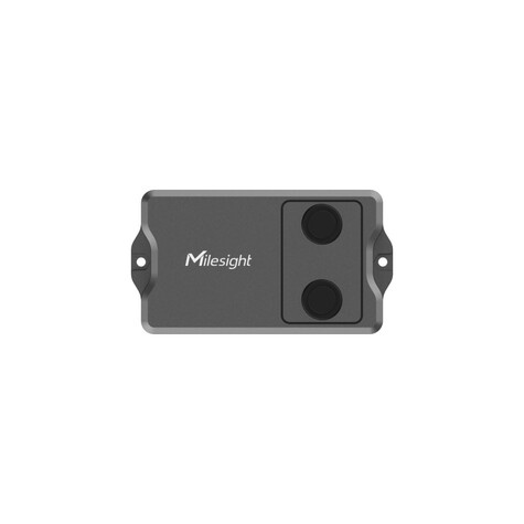 Milesight Milesight EM400-MUD NB-IoT Multifuctional Ultrasonic Distance/Level sensor