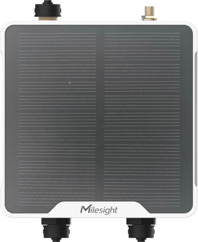 Milesight Milesight UC511-DI LoRaWAN controller (EA versie) Te gebruiken in de USA
