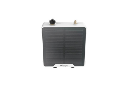 Milesight UC511-DI LoRaWAN controller (EA versie) Te gebruiken in de USA