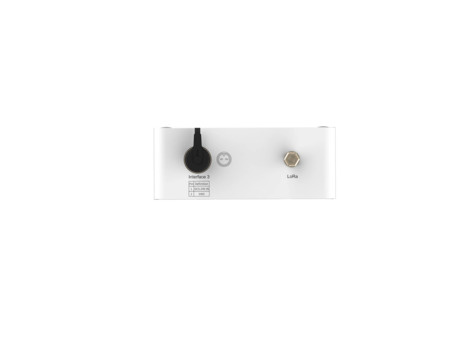 Milesight UC511-DI LoRaWAN controller (EA versie) Te gebruiken in de USA