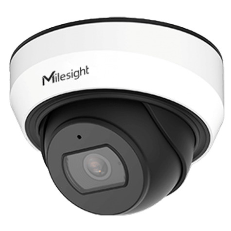 Milesight Milesight MS-C5375-PD