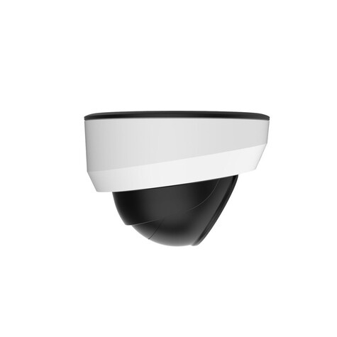 Milesight MS-C5375-PD