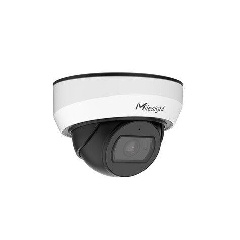 Milesight MS-C5375-PD