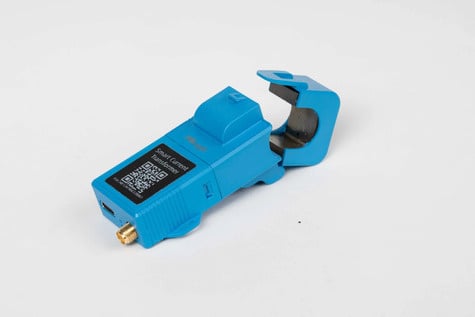 Milesight CT105 LoRaWAN Smart Current Transformer